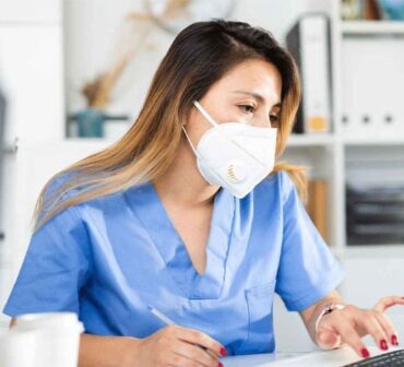 05_gallery 05_gallery