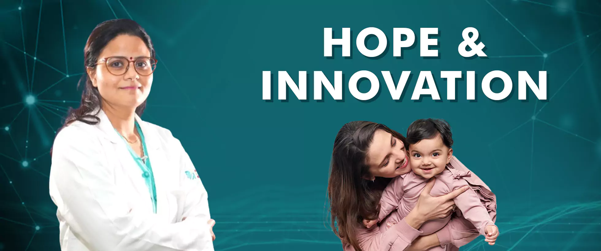 01-resized-website-banner-ivf-68dbc2b7967ec