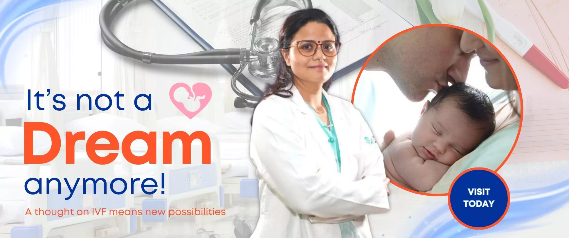 website-banner-radhika-bajpai-2-68dbc2b740e27