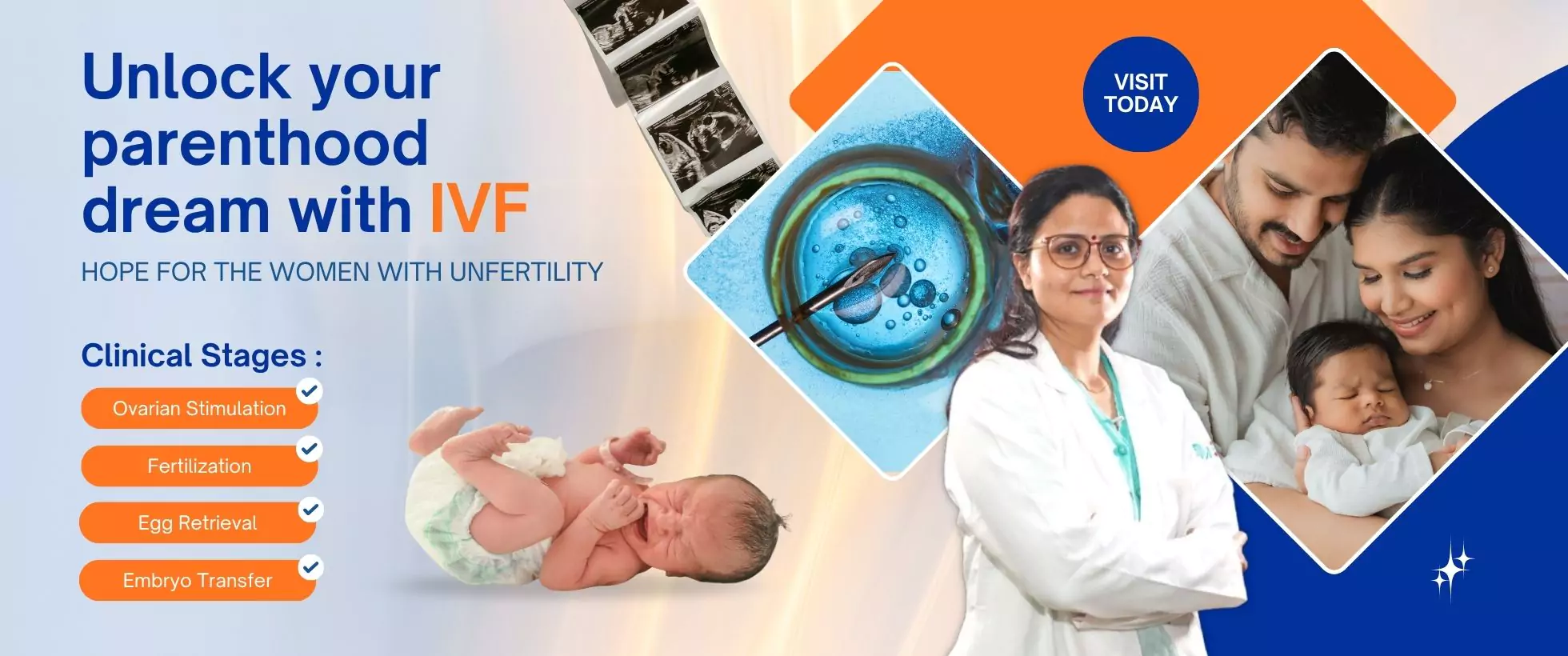 website-banner-radhika-bajpai-3-68dbc2bbcda35