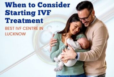When to consider IVF_Radhika Bajpai3 When to consider IVF_Radhika Bajpai3